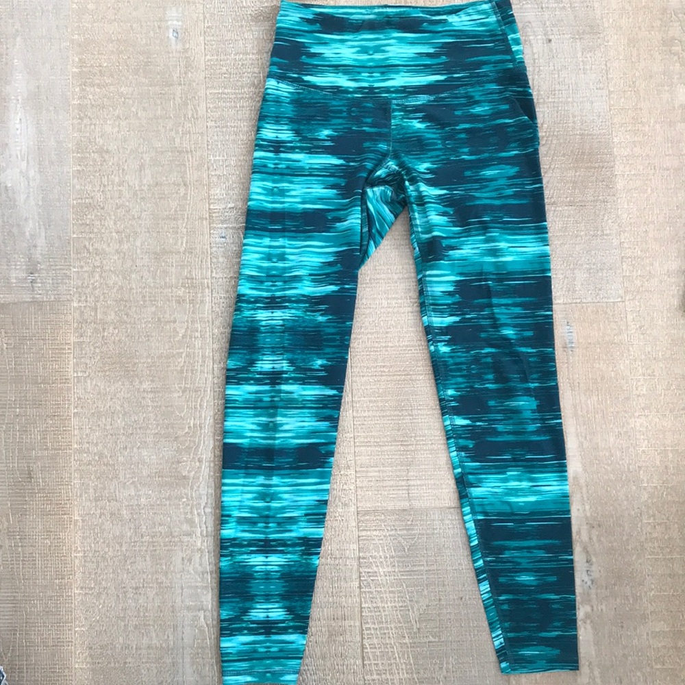 Old navy leggings